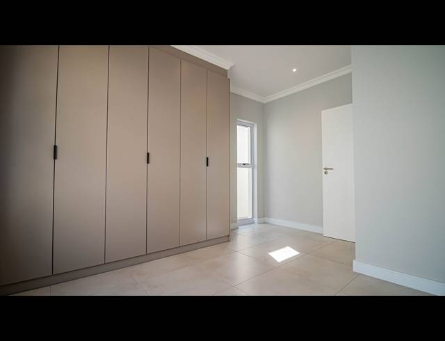 2 BEDROOM TOWNHOUSE FOR SALE IN BROADACRES